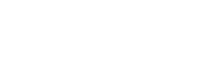 Opłata za Gospodarowanie Odpadami Komunalnymi